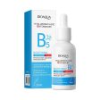 Bioaqua - Hyaluronic Acid Vitamin B5 Soothing Repair Face Serum - 30ml Online Sale