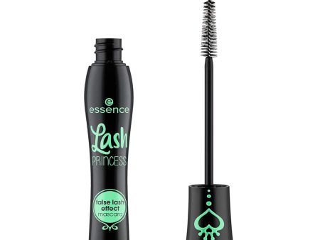 Essence - Lash Princess False Lash Effect Mascara Online now