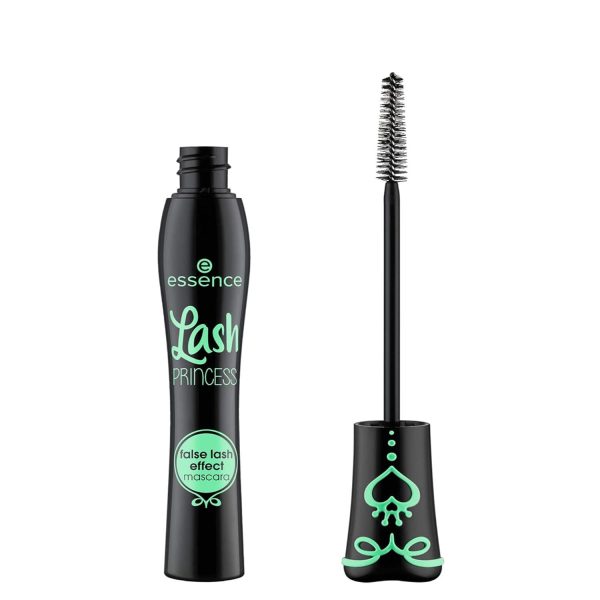 Essence - Lash Princess False Lash Effect Mascara Online now