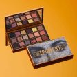 Huda Beauty - Empowered Eyeshadow Palette Cheap