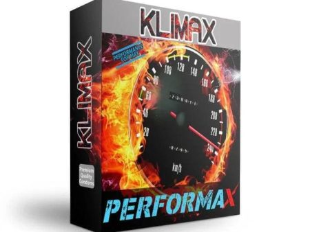 Klimax - Performax Condoms Discount