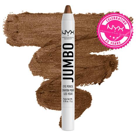 Nyx - Jumpo Eye Pencil Cheap