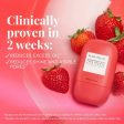 Glow Recipe - Strawberry BHA Pore-Smooth Blur Drops Online now