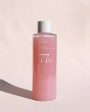 Anua - Peach 77 Niacin Essence Toner - 250ml Fashion