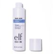 Elf - Pure Skin Dermatologist Developed Toner - 150Ml For Sale