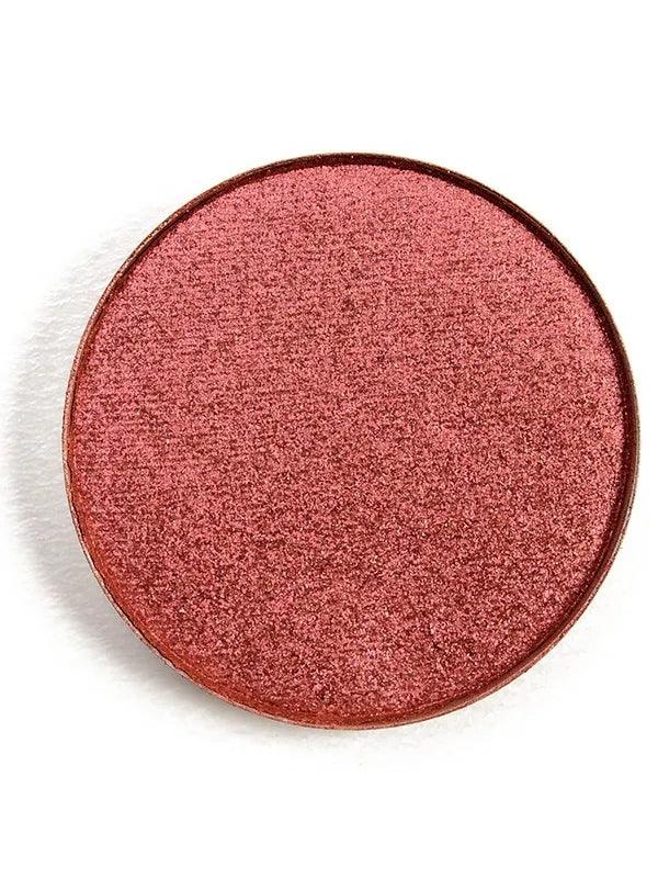 COLOURPOP - Pressed Powder Shadow For Cheap