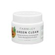 Farmacy - Green Clean cleanser + makeup remover balm Cheap