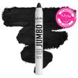 Nyx - Jumpo Eye Pencil Cheap