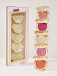 Tarte - stay golden Amazonian clay cheek set Fashion