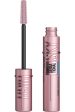 Maybelline - Lash Sensational Sky High Waterproof Mascara - 803 Brownish Black on Sale