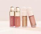 Rare Beauty - Mini Blush & Glow 4-Piece Set Online