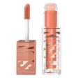 Maybelline  - Sunkisser Blush - 4.7ml Online now