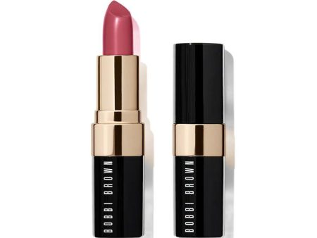 Bobbi Brown Lip Color - Pink 06 For Cheap