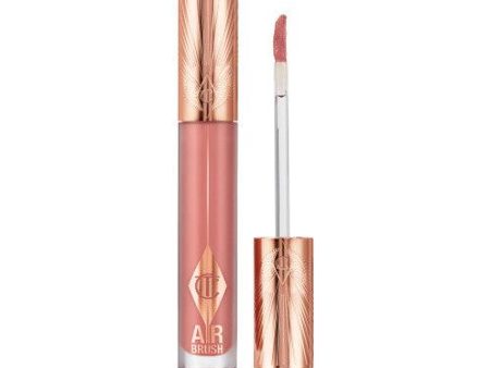 charlotte tilbury - AIRBRUSH FLAWLESS LIP BLUR For Discount