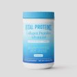 Vital Proteins  - Collagen Peptides Advanced - 265 g For Sale