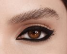 Natasha Denona - Macro Tech Eye Crayon - BLACK Sale