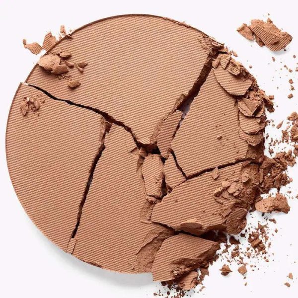 Tarte - Amazonian Clay Matte Waterproof Bronzer - Park Ave Princess on Sale