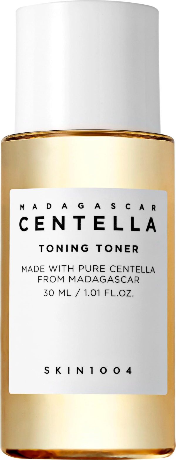 SKIN 1004 -  MADAGASCAR CENTELLA TRAVEL KIT For Cheap