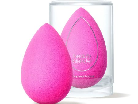 Beautyblender - Original Makeup Sponge on Sale