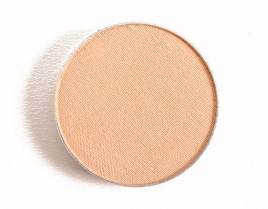 Makeup Geek - Pressed Eyeshadow Pan Online Hot Sale