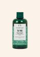 The Body Shop - Tea Tree Skin Clearing Facial Wash - 250ml Cheap