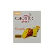 Aroma Plus Pineapple Special dotted Condoms For Discount