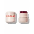 Sheglam Jelly-Licious Hydrating Lip & Blush Tint For Sale