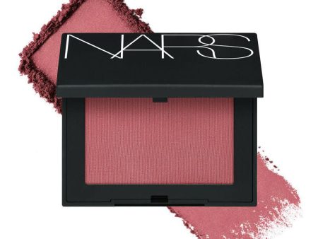 Nars - powder blush - Dolce vita - 4.8g For Cheap