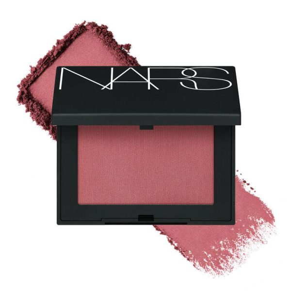 Nars - powder blush - Dolce vita - 4.8g For Cheap