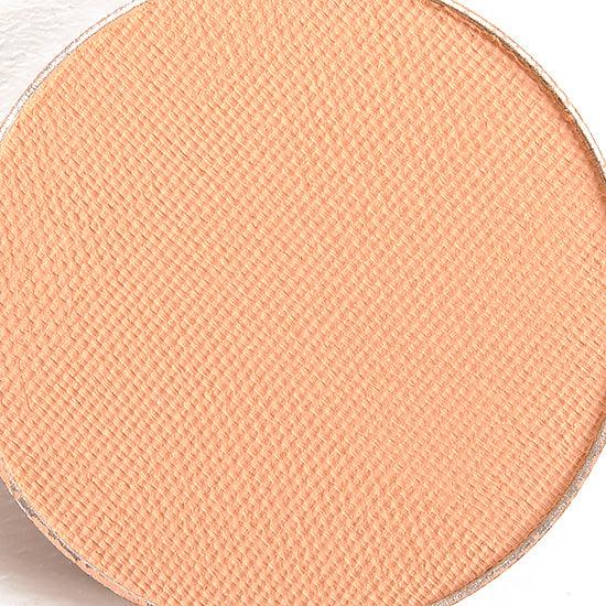 Makeup Geek - Pressed Eyeshadow Pan Online Hot Sale