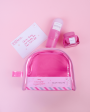 Glow Recipe - NETFLIX To All the Boys I’ve Loved Before Skincare Set Fashion