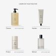 SALT & STONE Antioxidant-Rich Body Wash Fashion