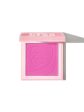 Sheglam - LOVE DIVE TENDER HEART POWDER BLUSH Online