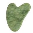 GUA SHA STONE Discount