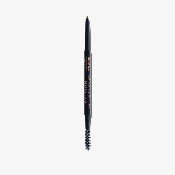 Anastasia - Brow Wiz® skinny brown pencil For Discount