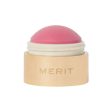 Merit - Flush Balm Cream Blush - Stockholm Sale