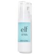 Elf - Hydrating Face Primer - 30ml Online Sale