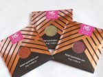 Makeup Geek - foiled Eyeshadow pan Sale