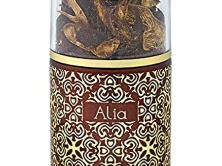 Ajmal - Alia Perfume Women - 75ml Online now