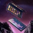 Too Faced - Cosmic Crush Eye Shadow Palette For Cheap