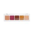 Natasha Denona - Mini Sunset Eyeshadow Palette Sale