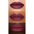 Nyx - POWDER PUFF LIPPIE LIP CREAM Fashion