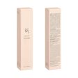 Beauty of Joseon Revive Eye Serum Online now