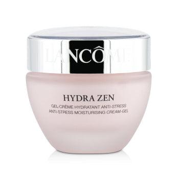 Lancome -  Hydra Zen Anti-Stress Moisturising Cream - 50ml Online Hot Sale