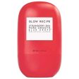 Glow Recipe - Strawberry BHA Pore-Smooth Blur Drops Online now