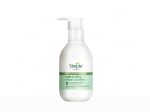 Simple Active Skin Barrier Care Replenishing Cream Cleanser Online Sale