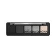 Natasha Denona - Mini Xenon EyeShadow Palette Cheap