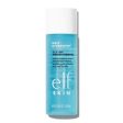 ELF - Holy Hydration Off Makeup Remover - 130ml For Discount