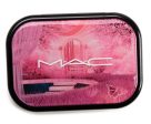 Mac - Connect In Colour Eye Shadow Palette - Rose Lens Sale