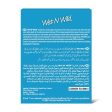 Wet N Wild Extra Lubricated Condoms For Cheap